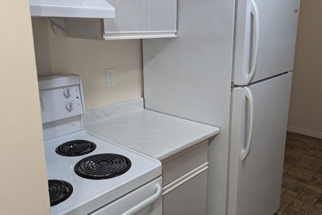 Photo of Kitchen in Aylmer