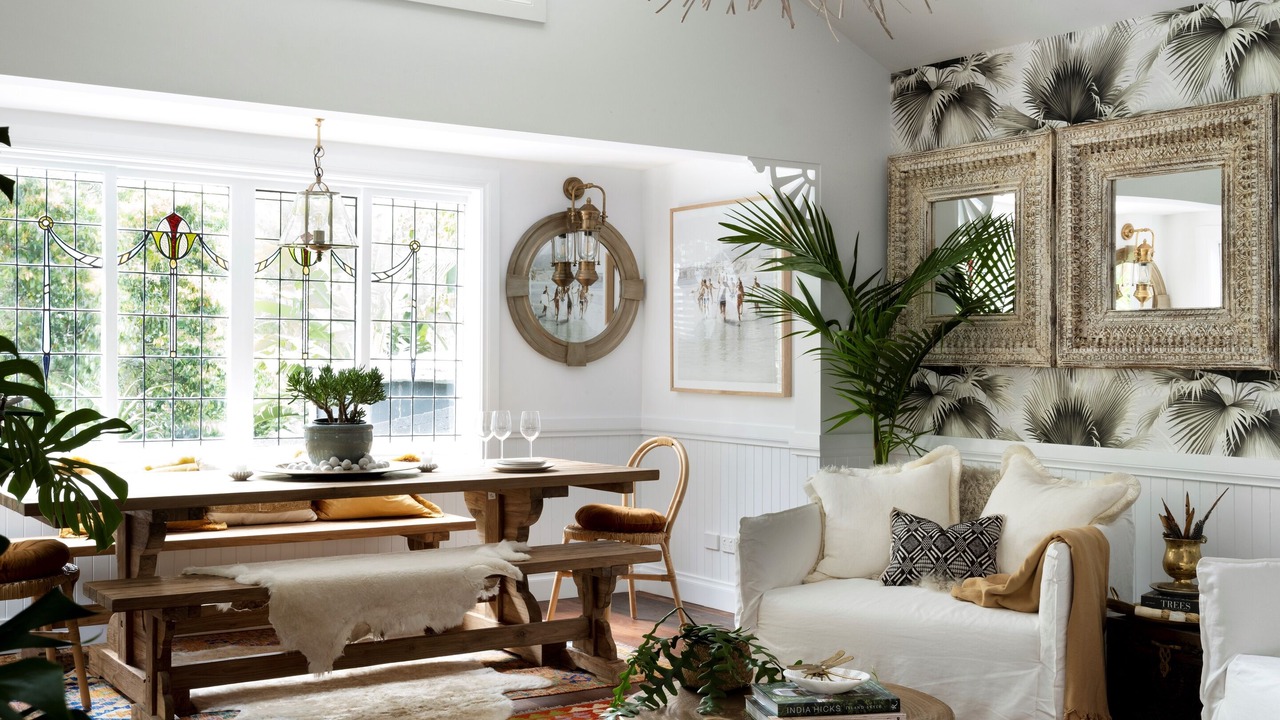 Photo of Others in Avalon Beach