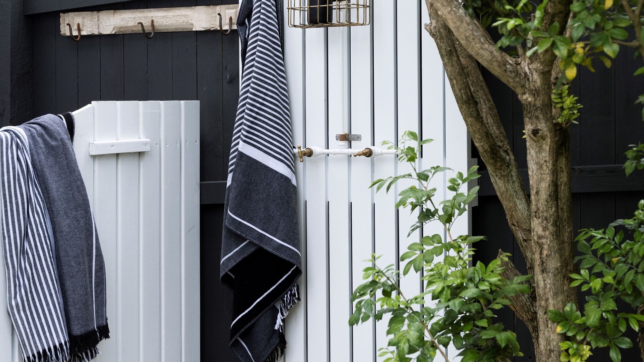 Photo of Outdoor in Avalon Beach