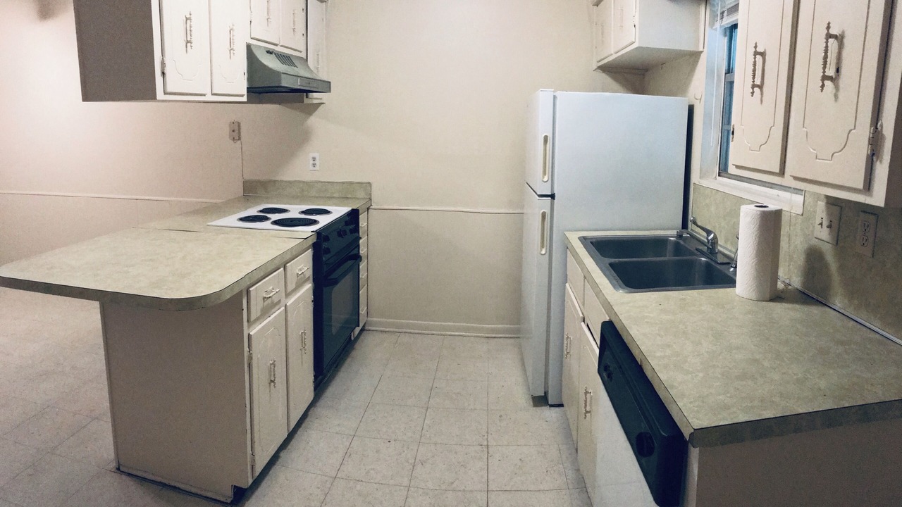 Photo of Kitchen in Sherwood