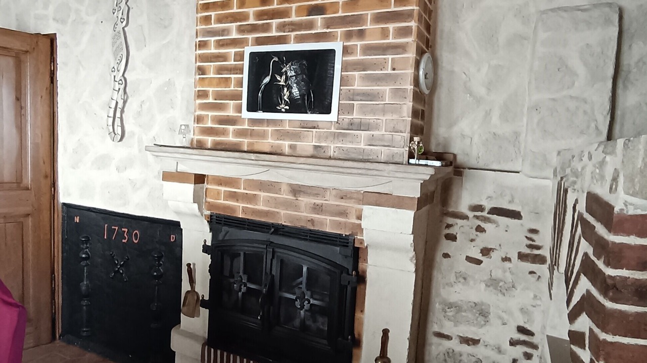 Photo of Others in Apremont