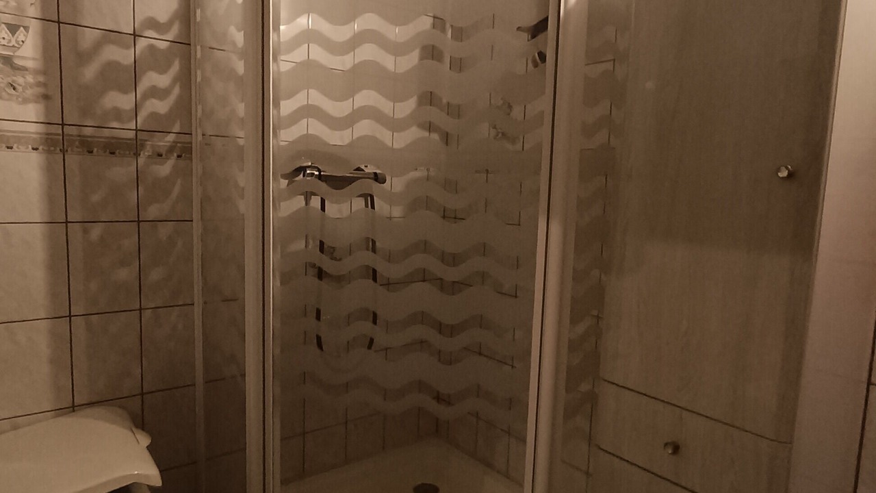 Photo of Bathroom in Apremont