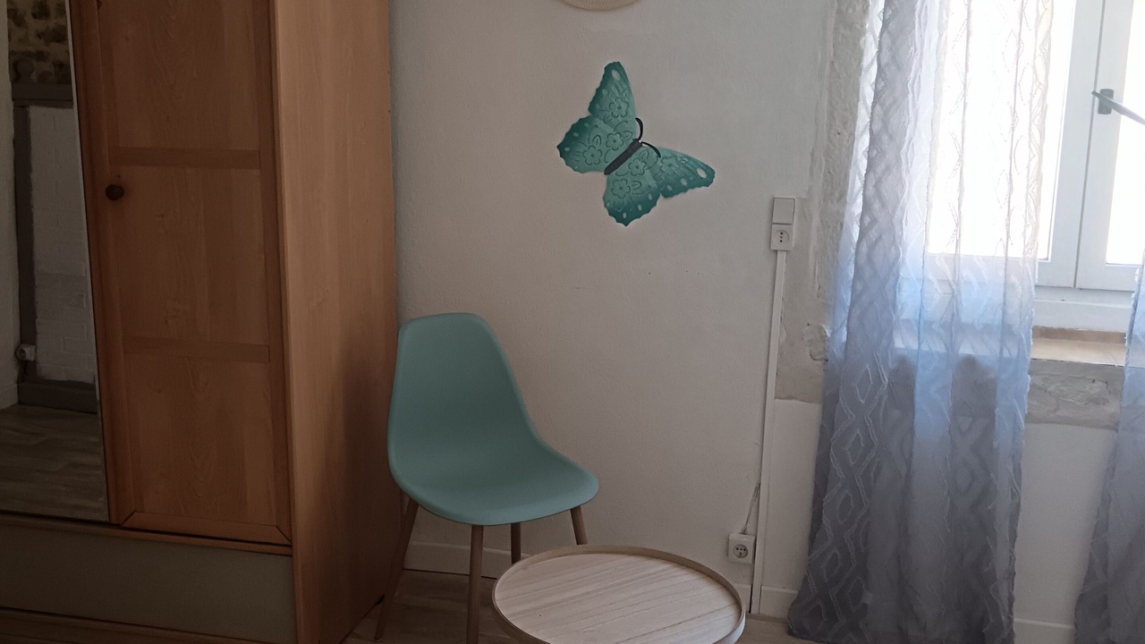 Photo of Others in Apremont