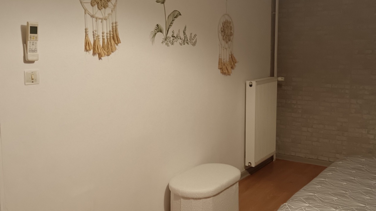 Photo of Others in Apremont