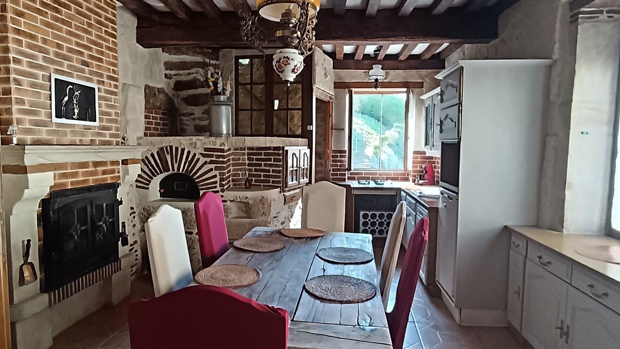 Photo of Others in Apremont