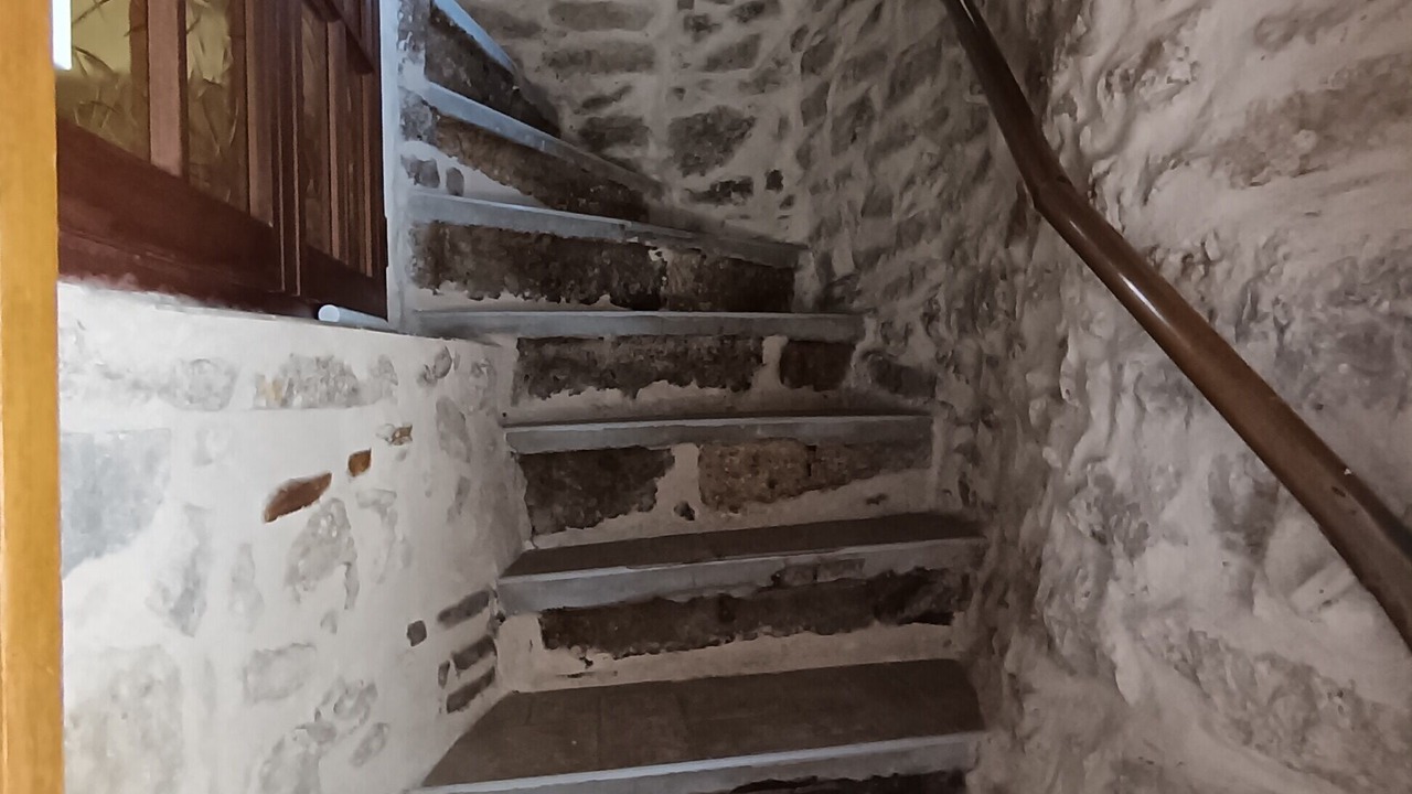 Photo of Others in Apremont