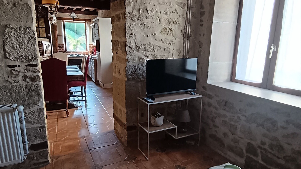 Photo of Others in Apremont