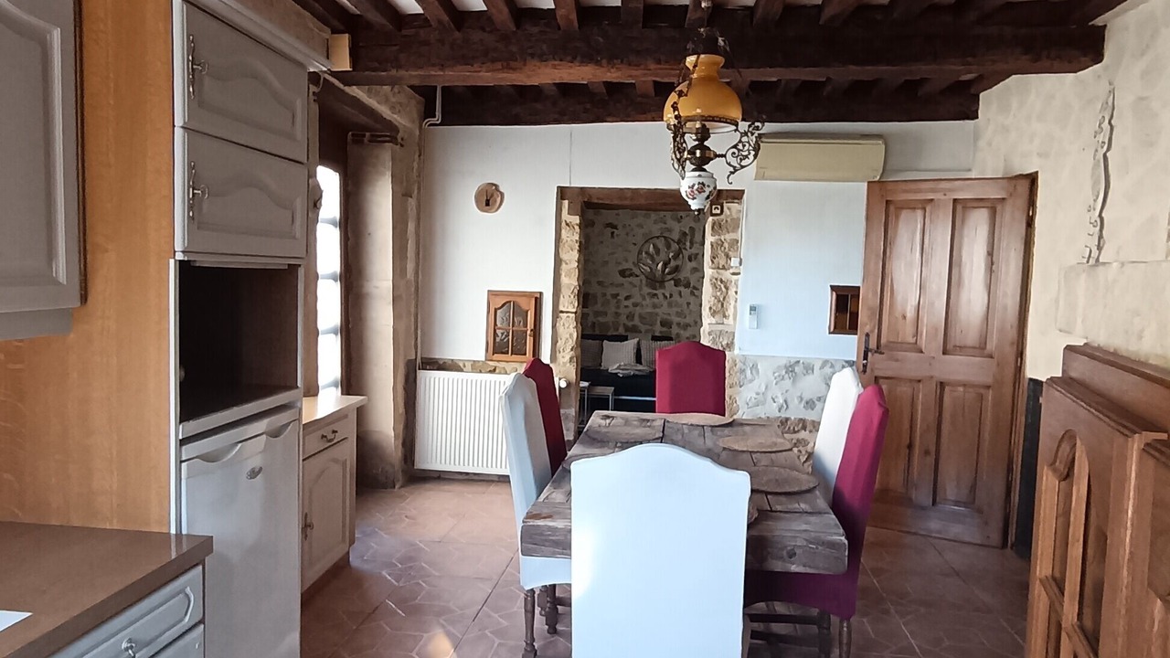 Photo of Others in Apremont