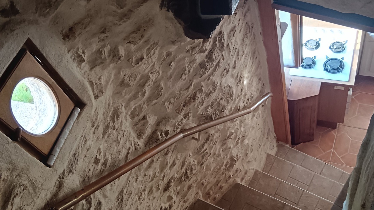 Photo of Others in Apremont