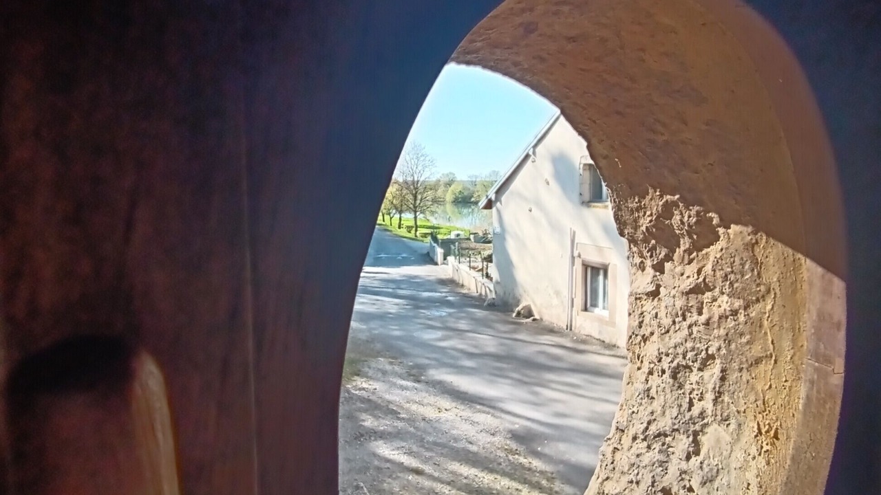 Photo of Others in Apremont