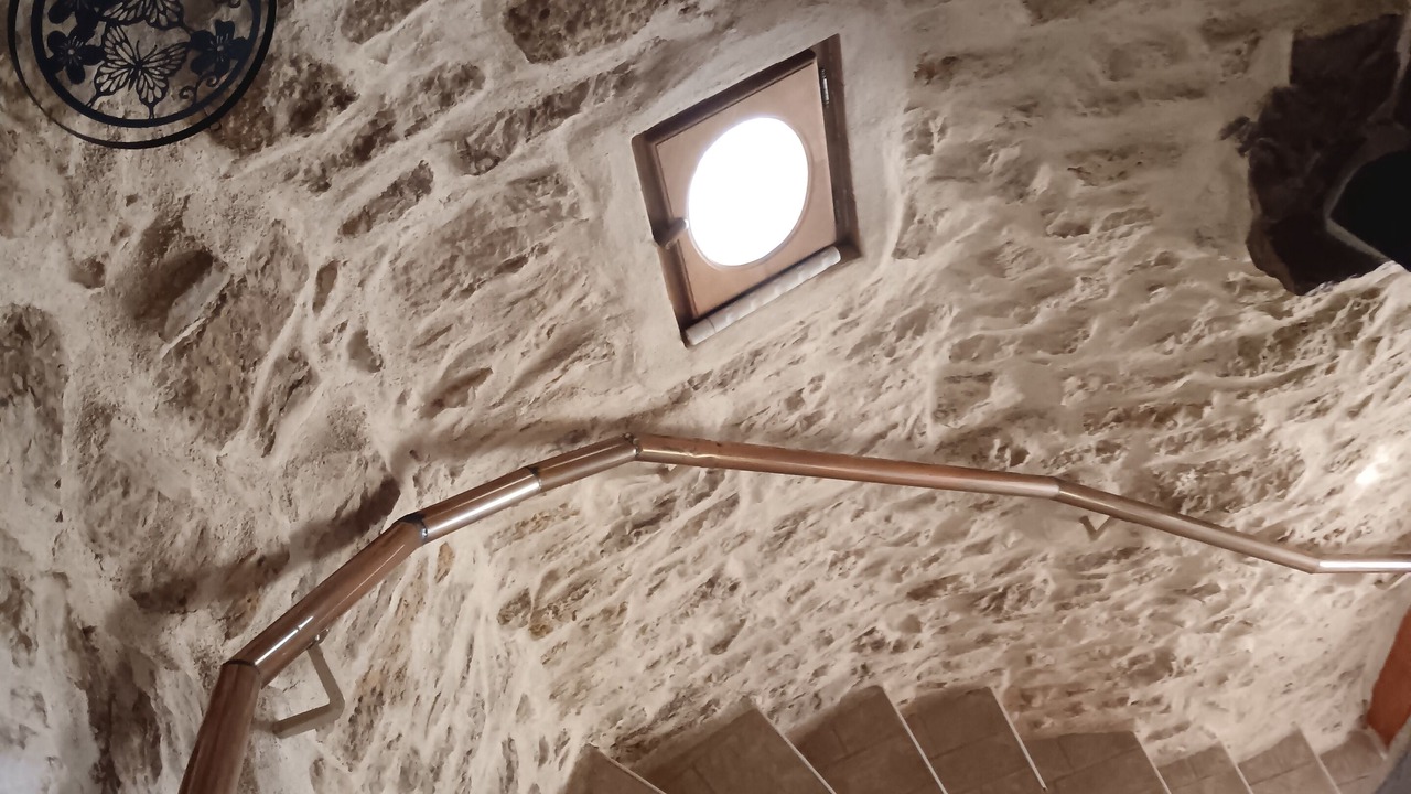 Photo of Others in Apremont