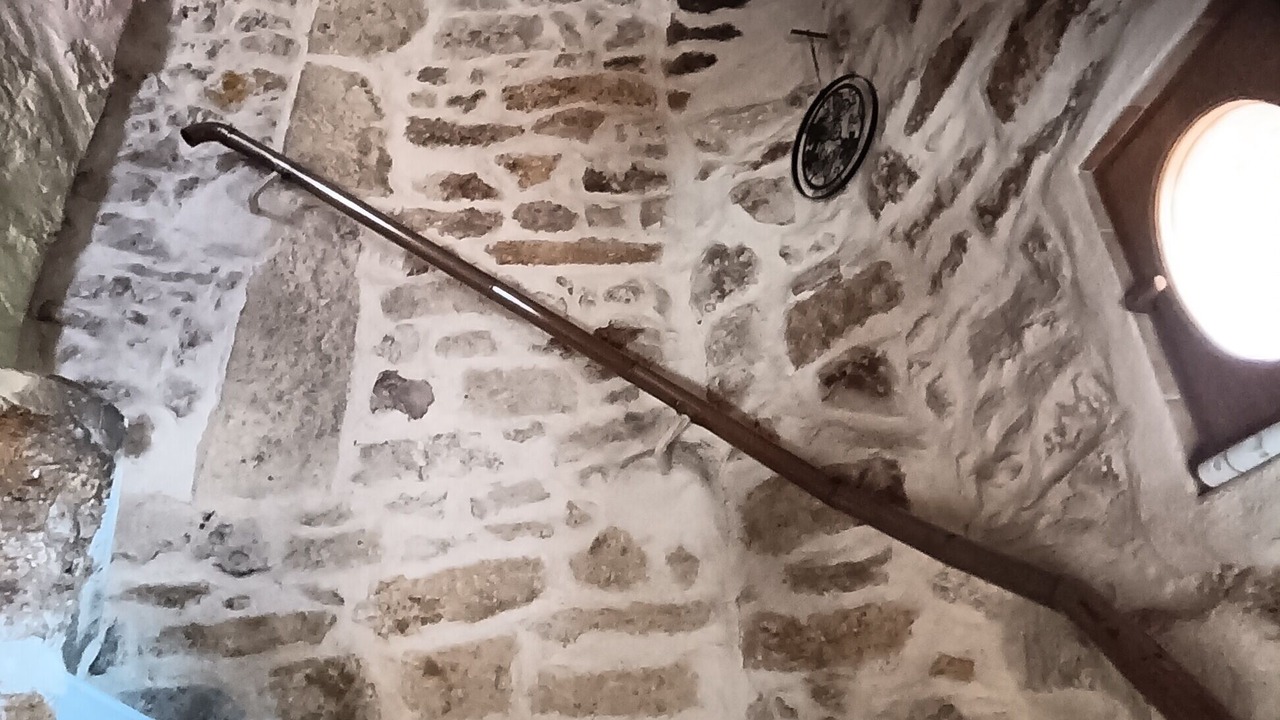 Photo of Others in Apremont