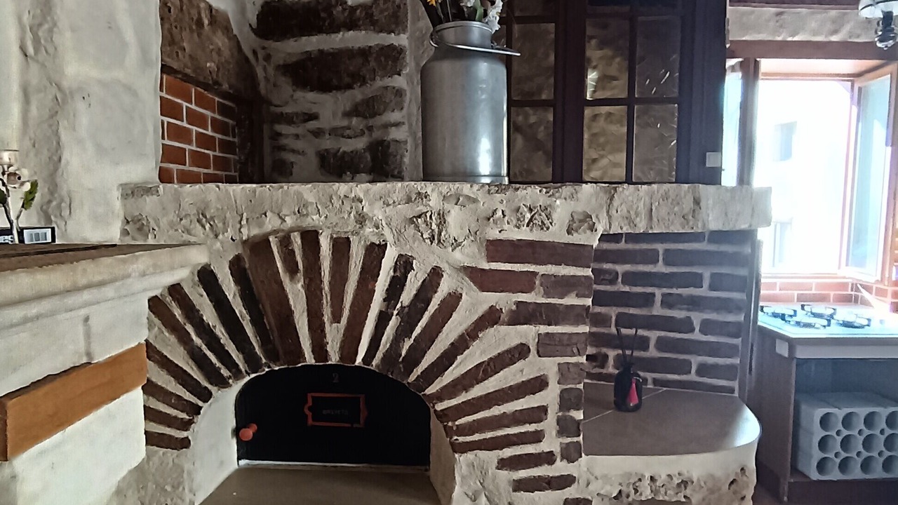 Photo of Others in Apremont