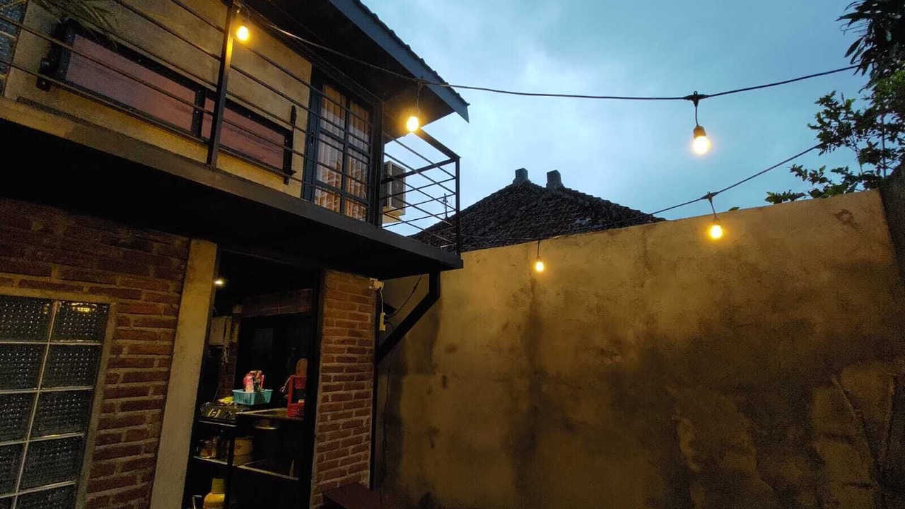 Photo of Outdoor in Mataram