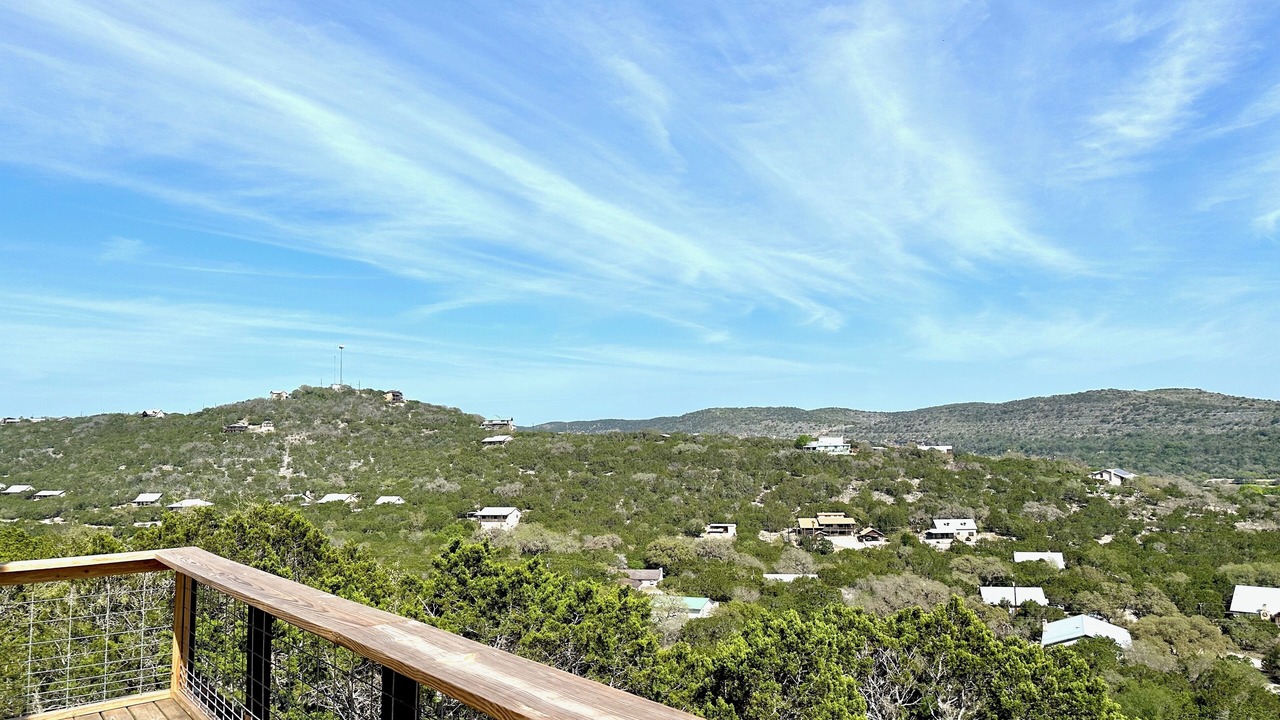 Photo of Outdoor in Concan