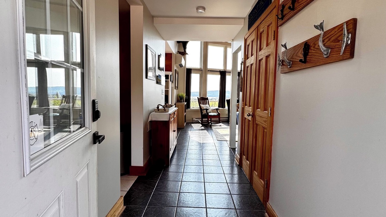 Photo of Others in Steuben