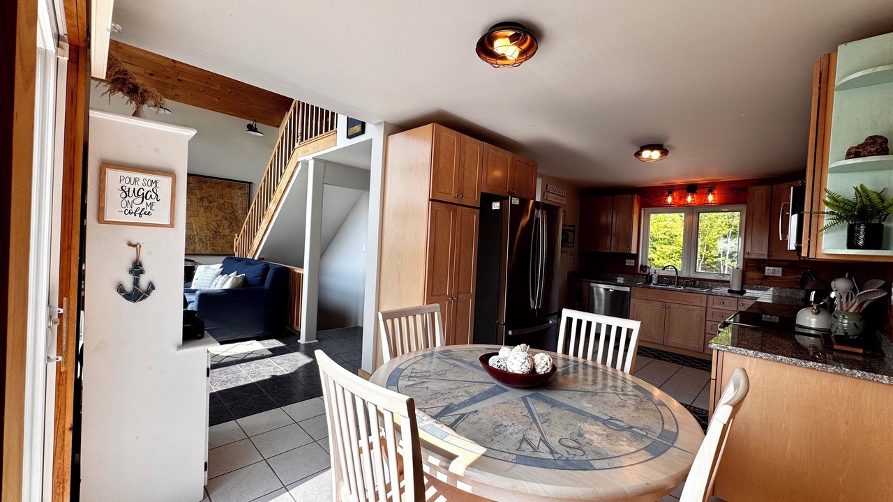 Photo of Others in Steuben