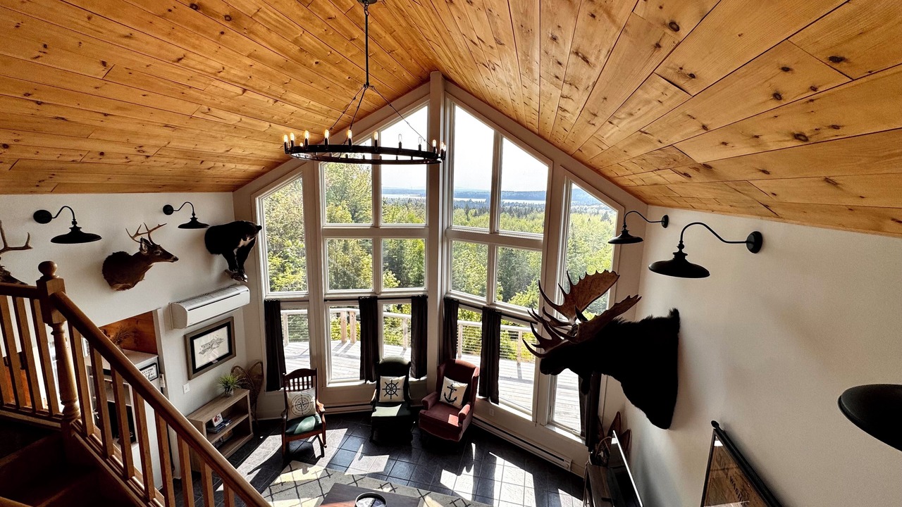 Photo of Others in Steuben