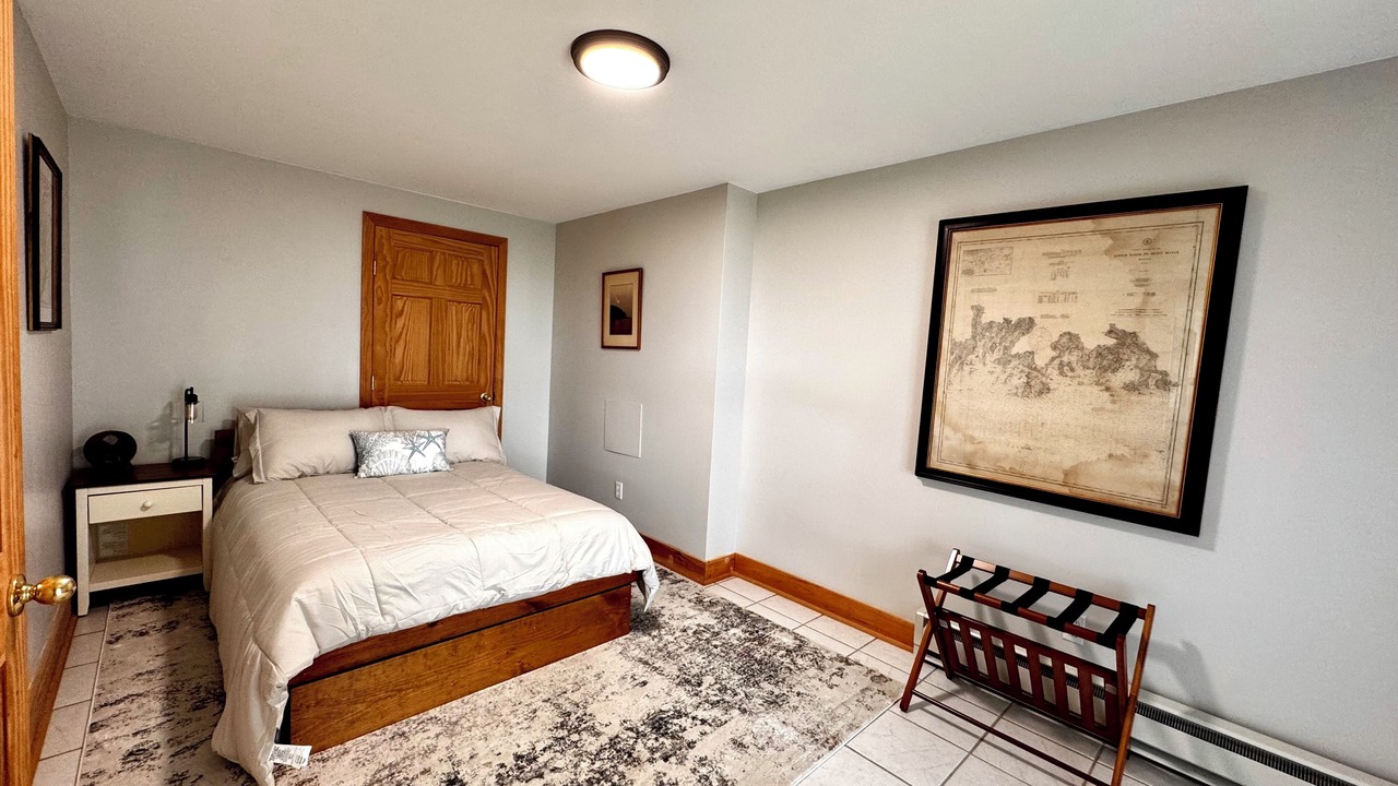 Photo of Bedroom in Steuben