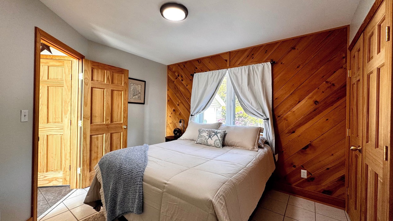 Photo of Bedroom in Steuben