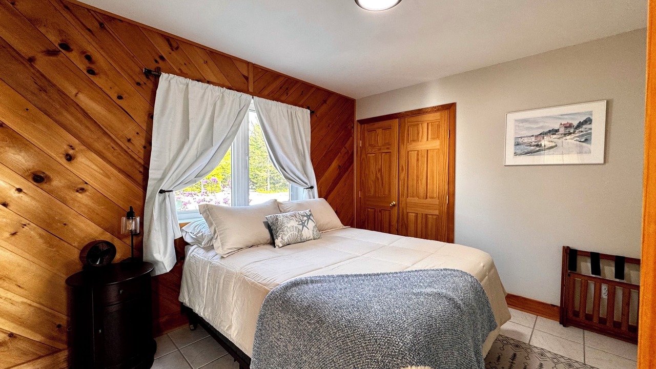 Photo of Bedroom in Steuben