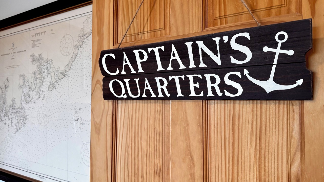 Photo of Others in Steuben