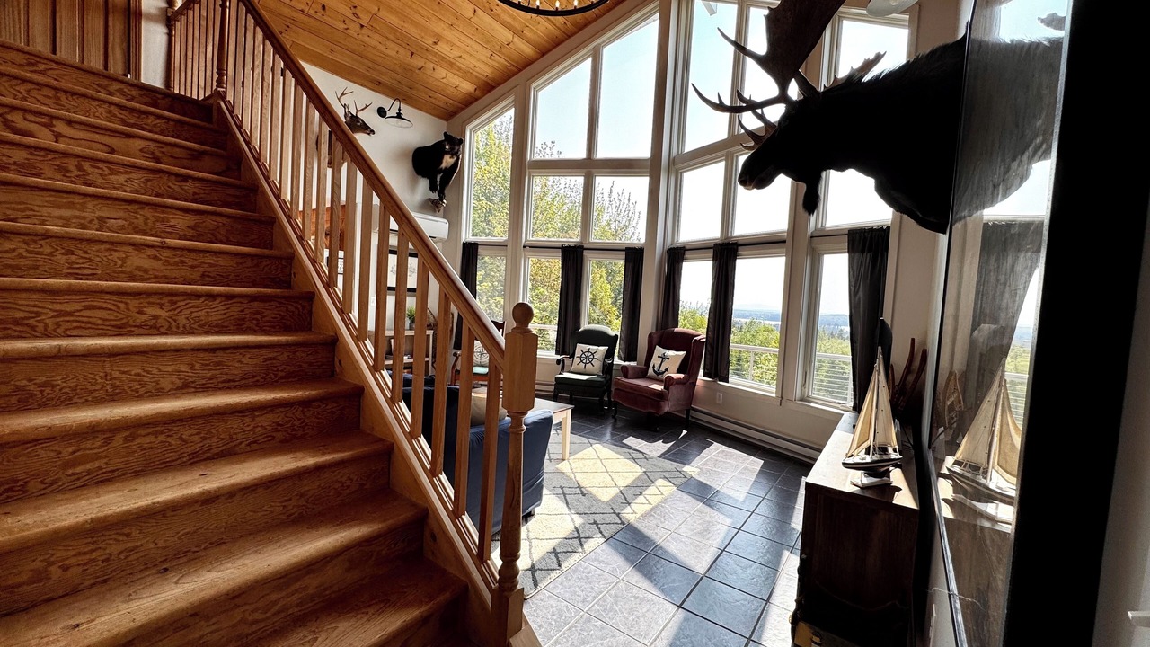 Photo of Others in Steuben