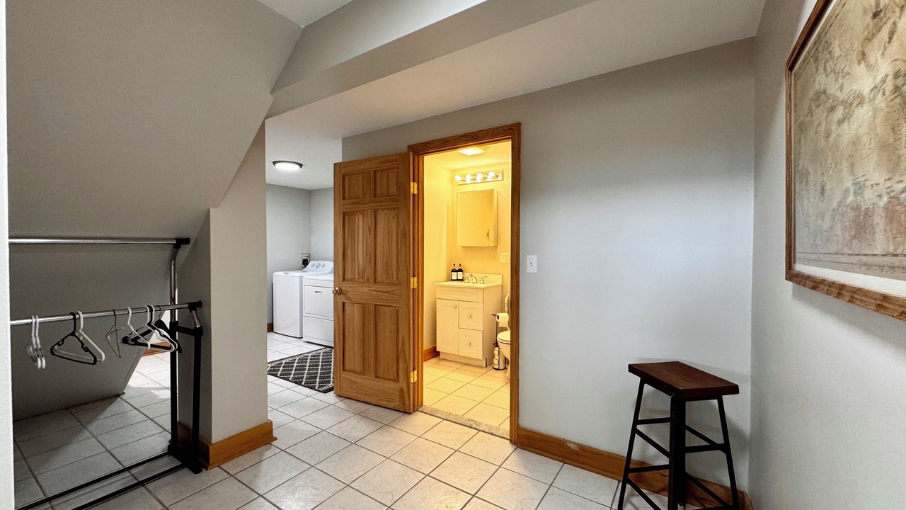 Photo of Others in Steuben