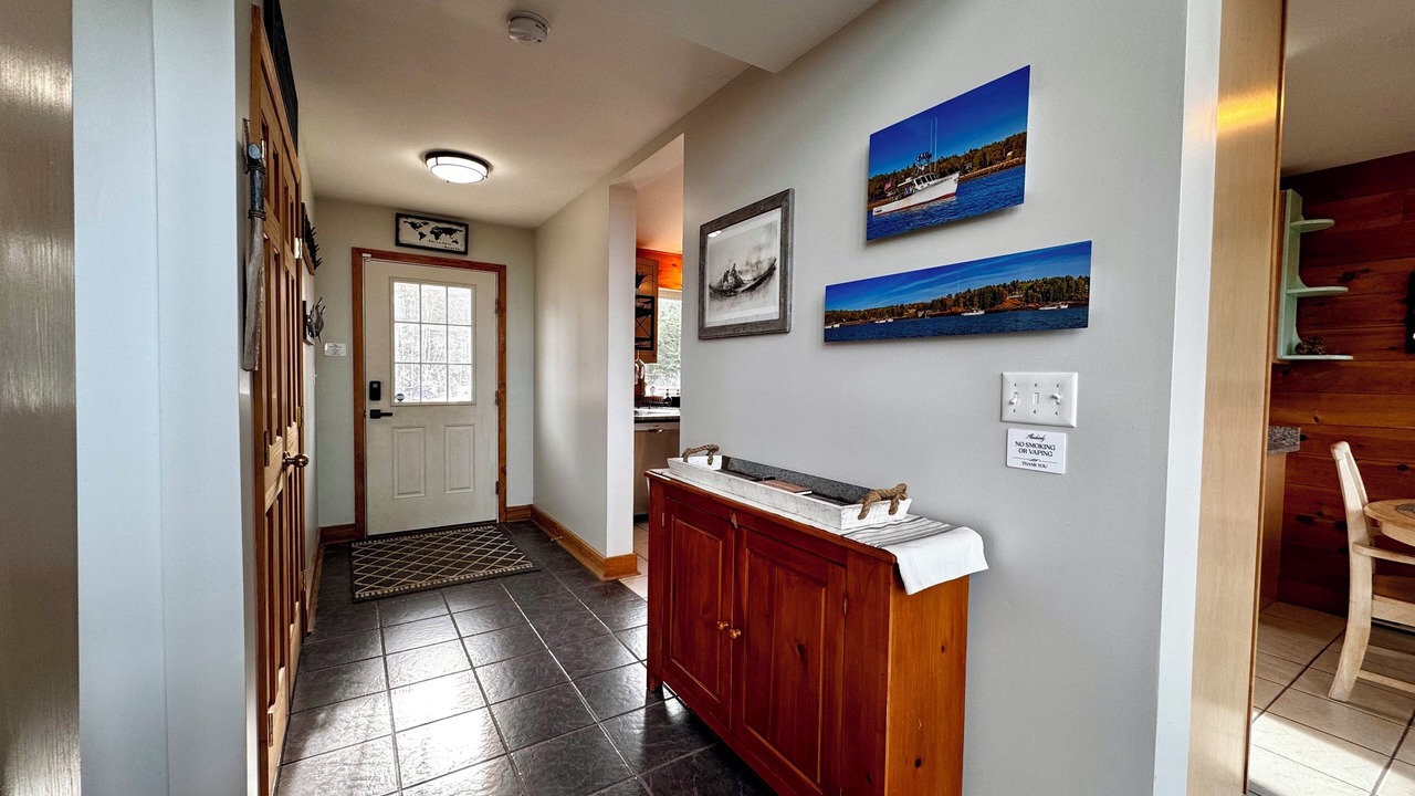 Photo of Others in Steuben