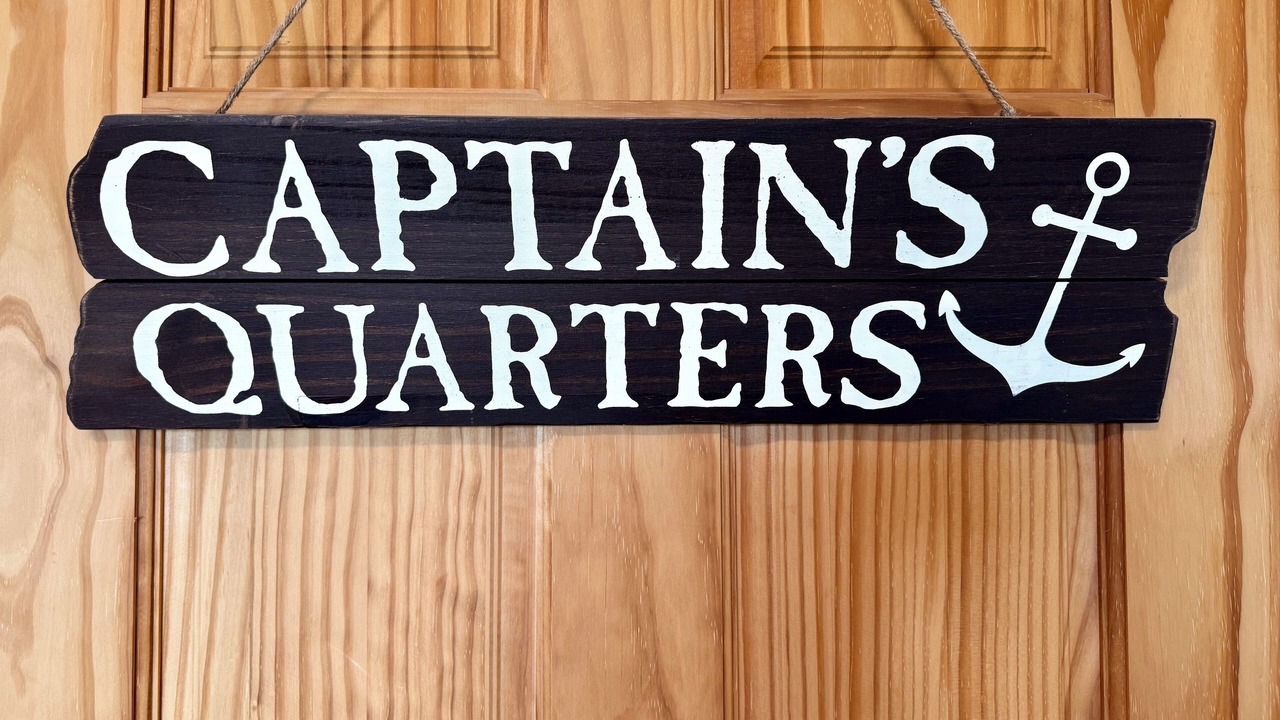 Photo of Others in Steuben