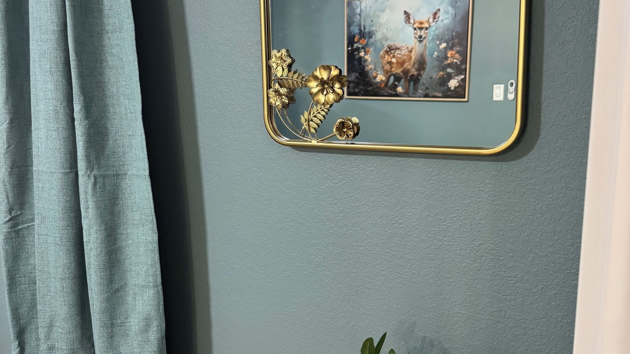 Photo of Others in Eagle