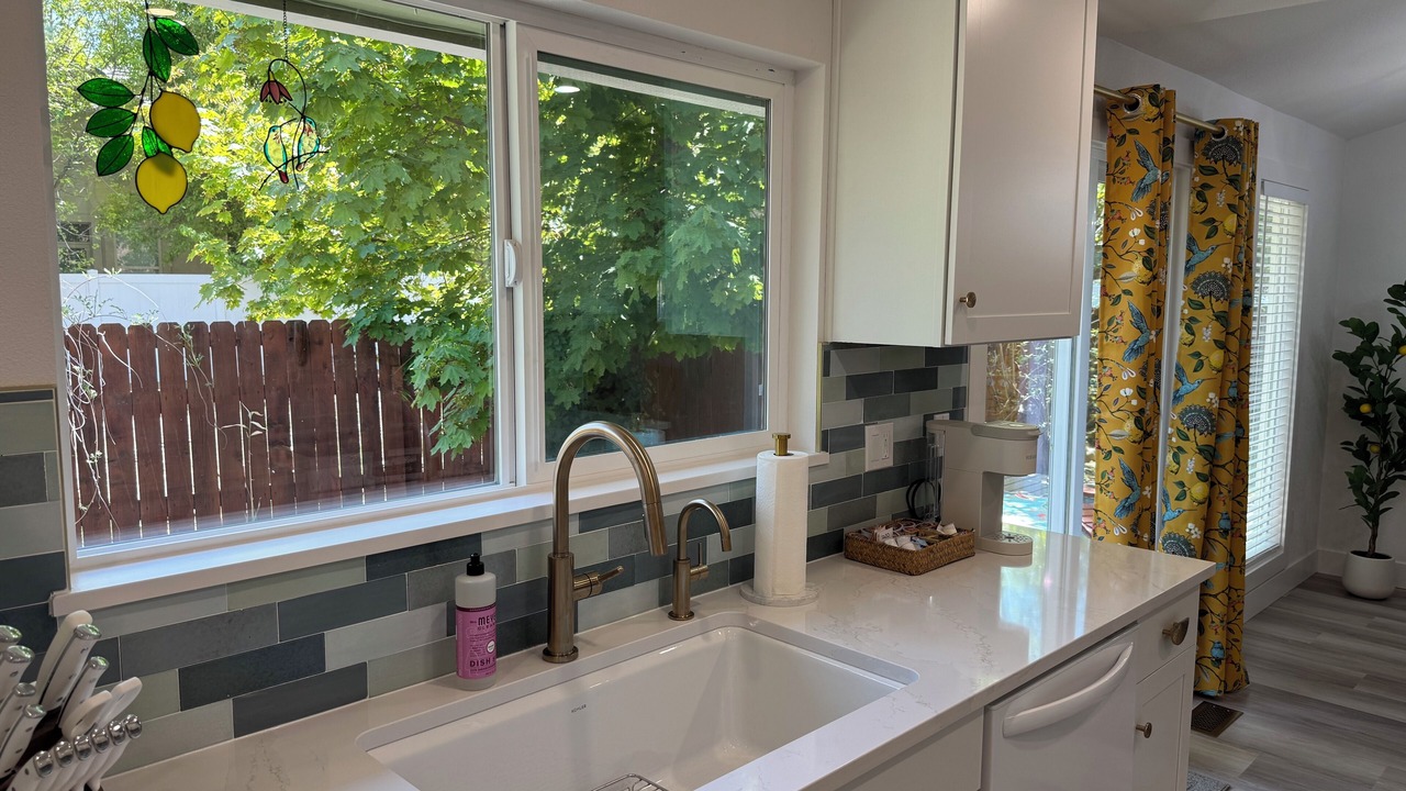 Photo of Others in Eagle