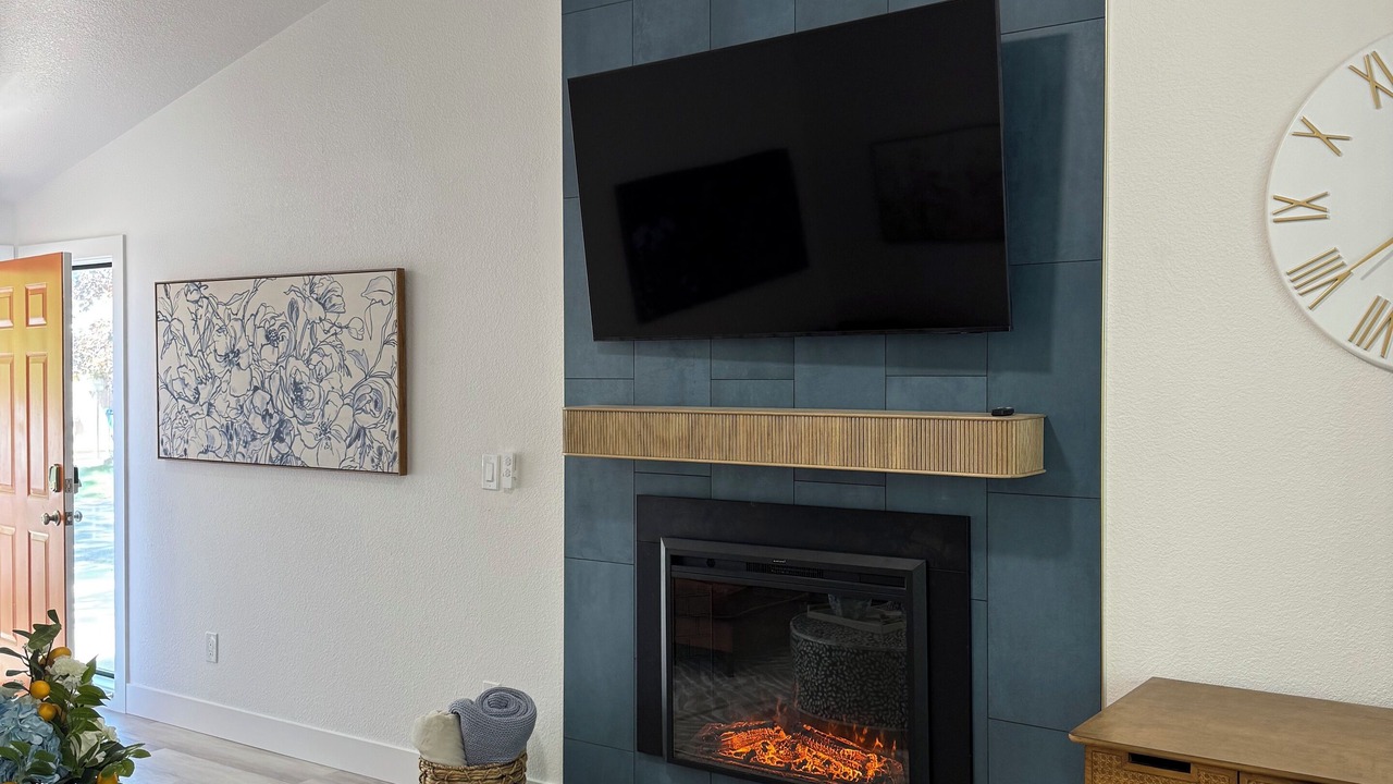 Photo of Others in Eagle