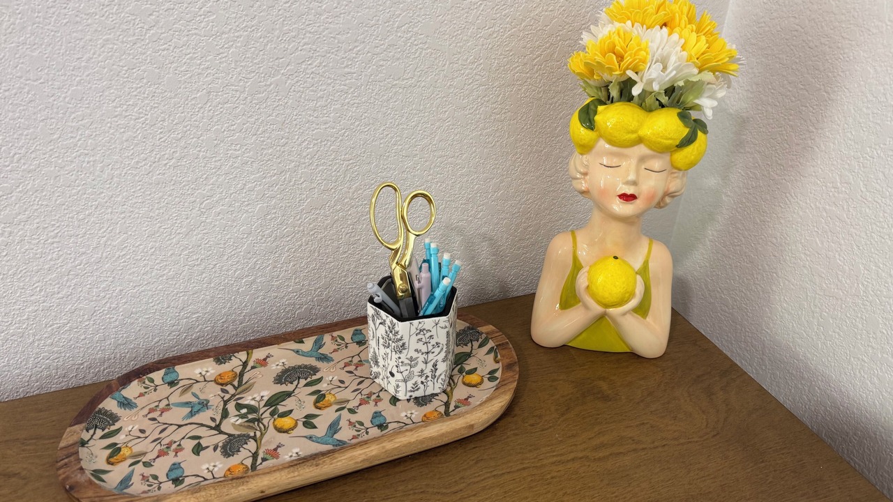 Photo of Others in Eagle