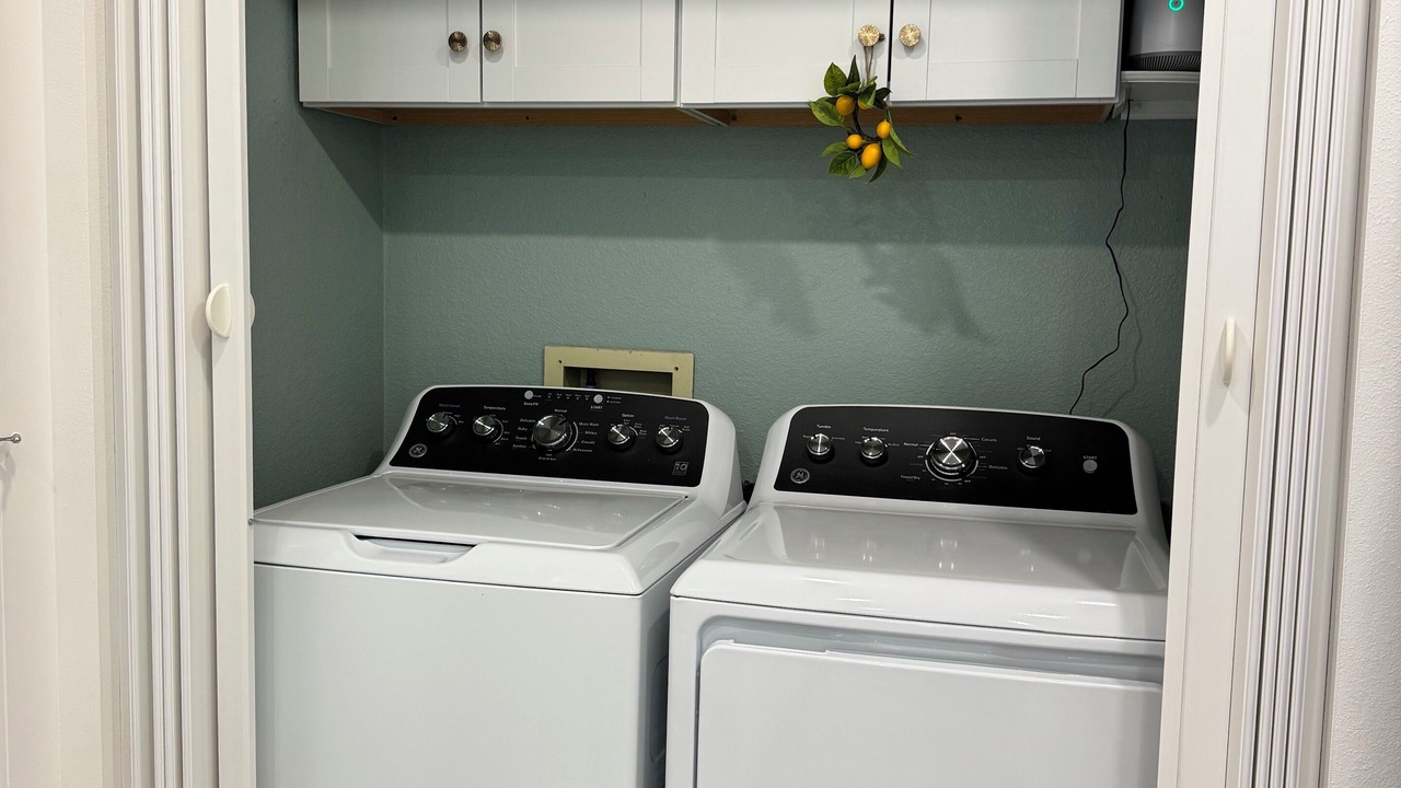 Photo of Others in Eagle