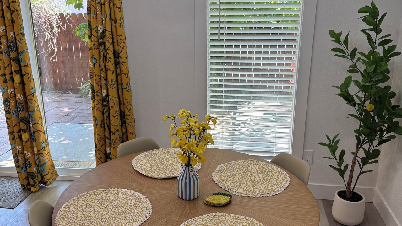 Photo of Others in Eagle