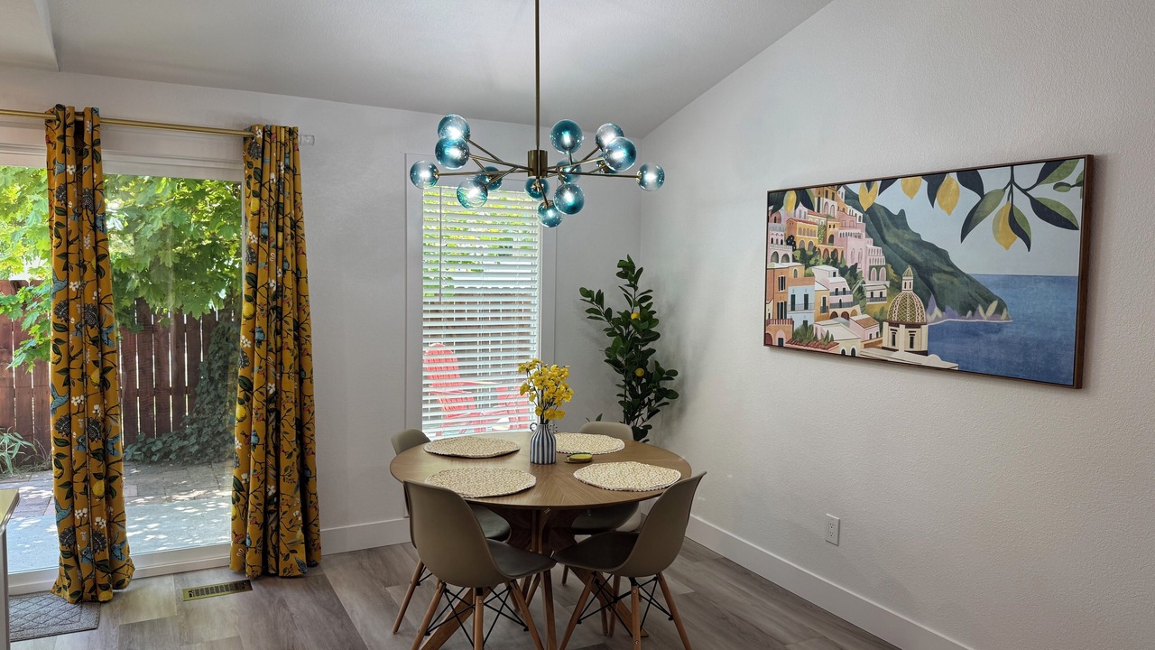 Photo of Others in Eagle