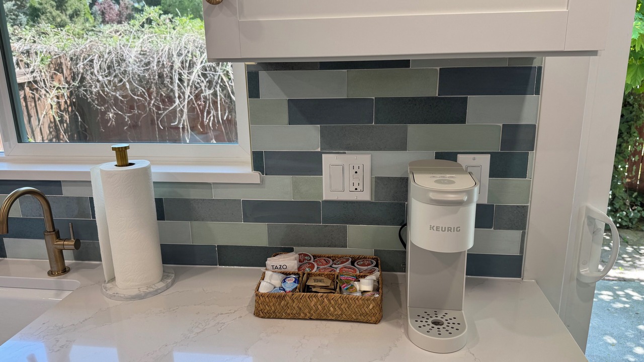 Photo of Bathroom in Eagle