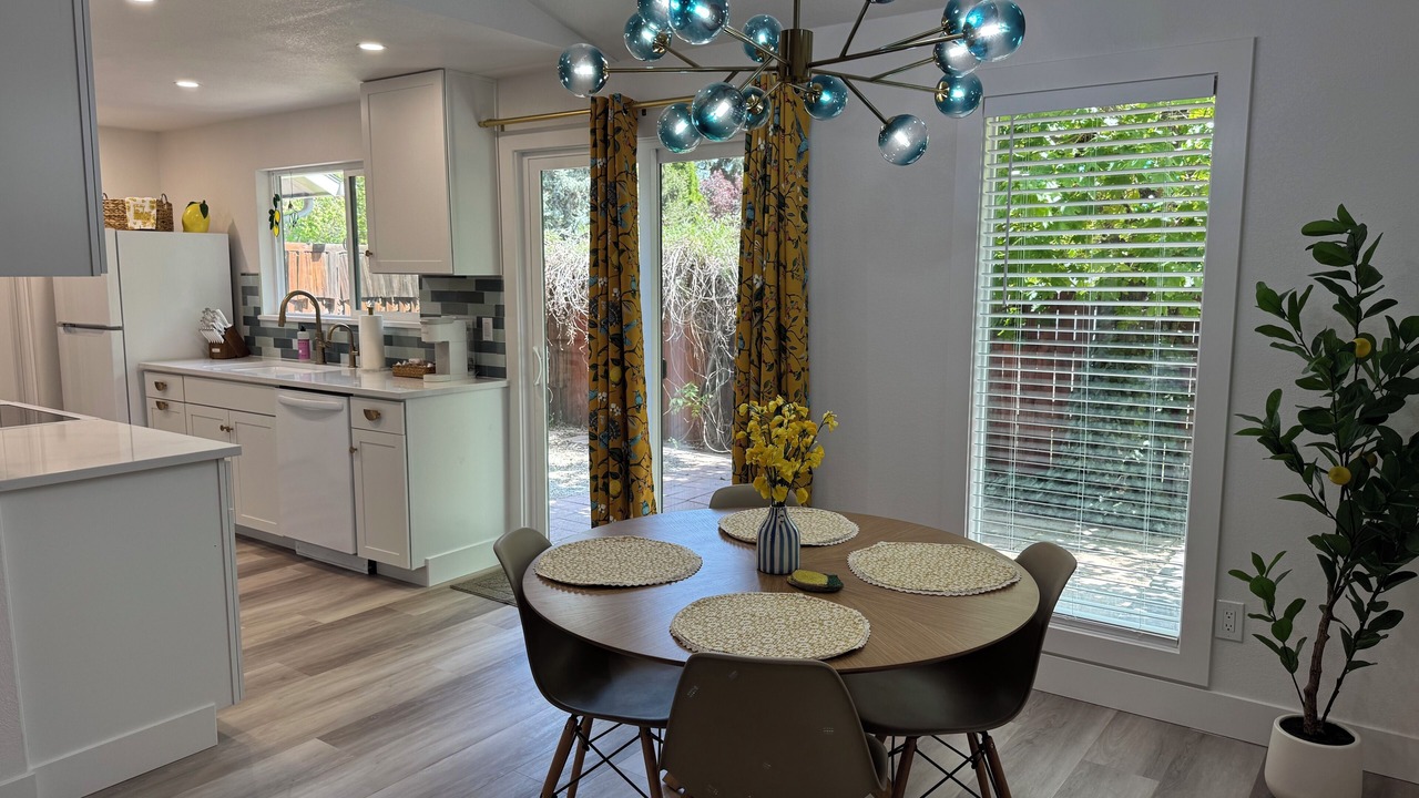 Photo of Others in Eagle