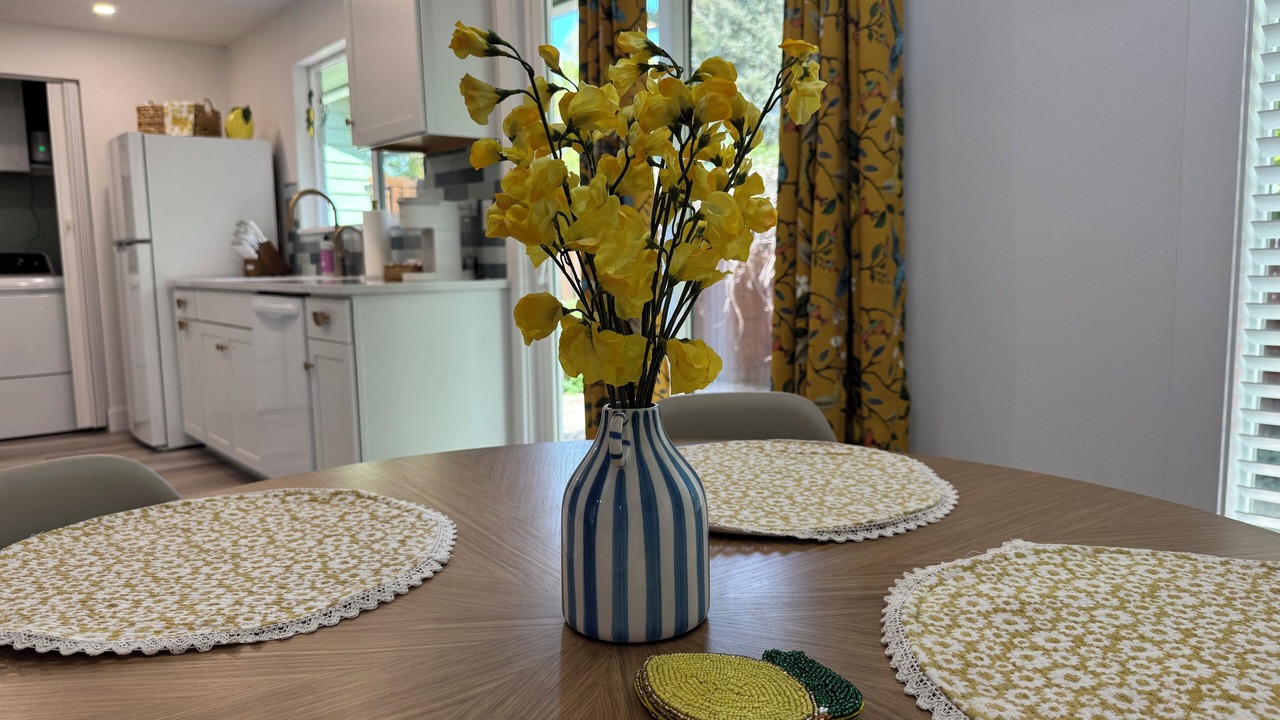 Photo of Others in Eagle