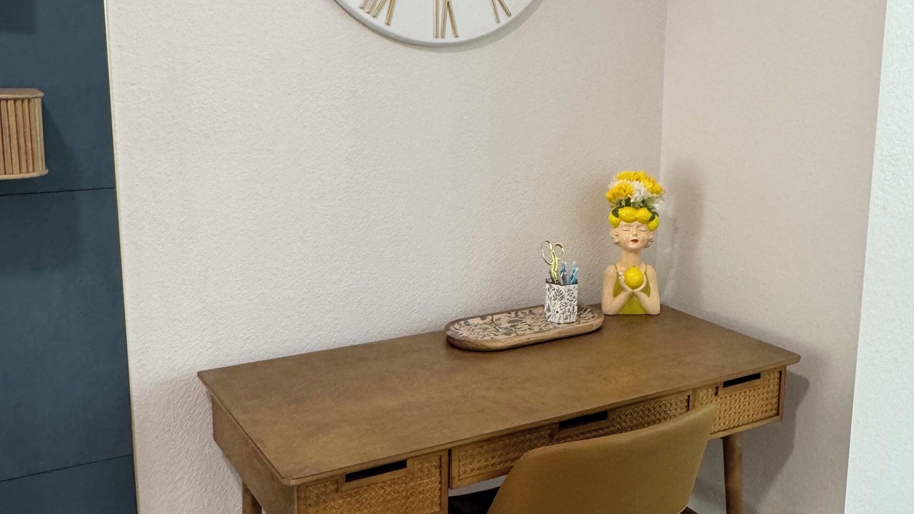 Photo of Others in Eagle