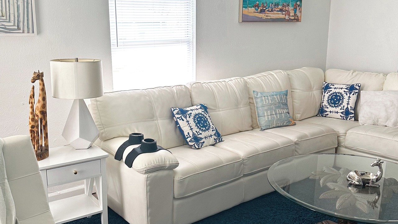 Photo of Livingroom in Highlands
