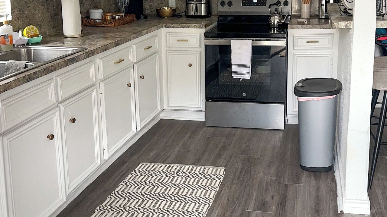 Photo of Kitchen in Highlands
