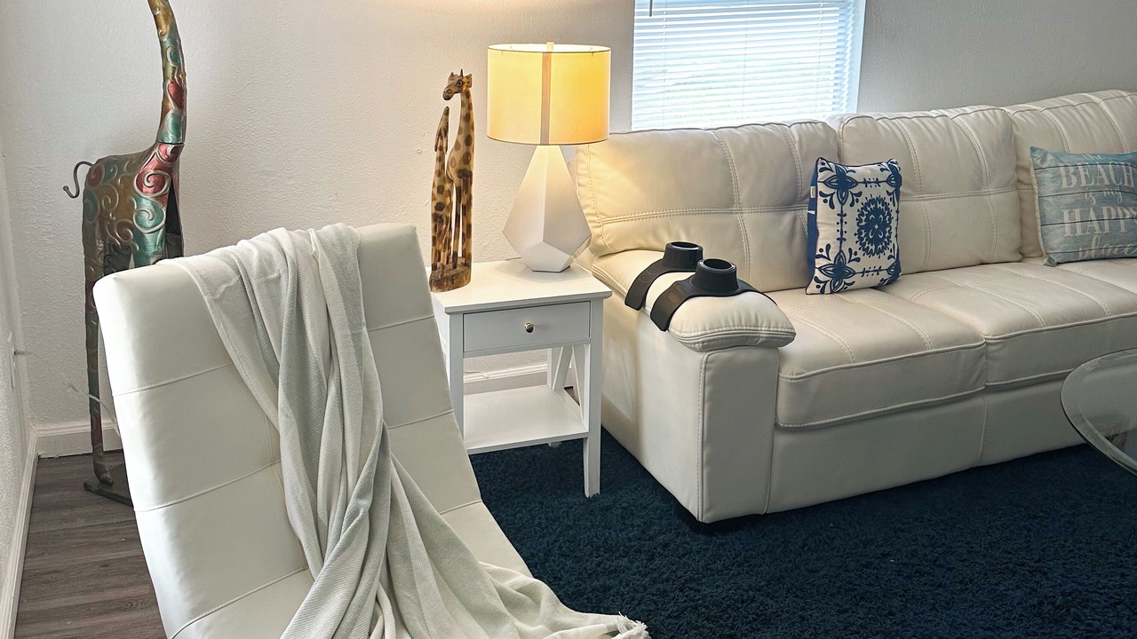 Photo of Livingroom in Highlands