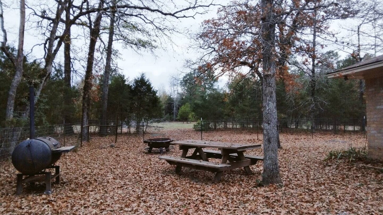 Photo of Outdoor in Flint