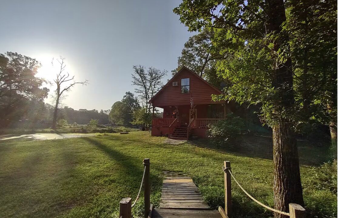 Photo of Outdoor in Flint