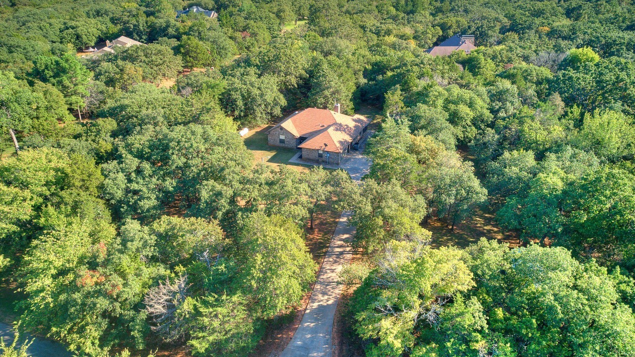 Photo of Outdoor in Norman