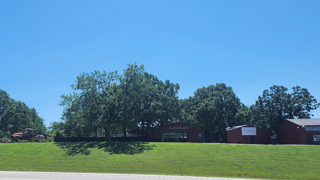 Photo of Others in Mannford