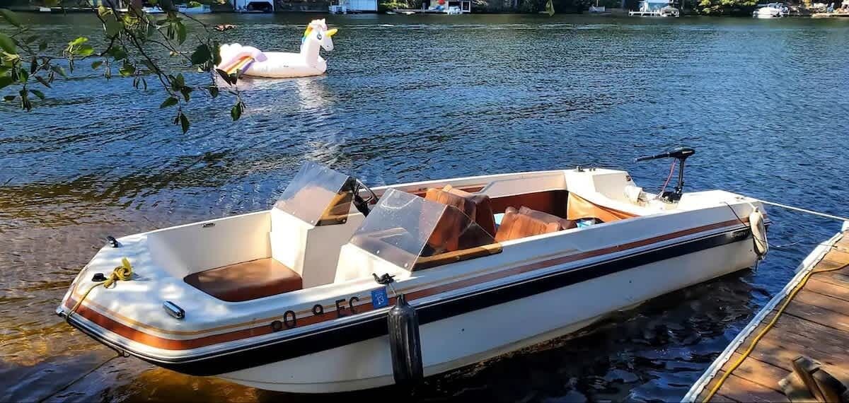 Photo of Others in Brantingham