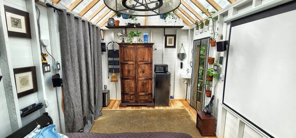 Photo of Others in Brantingham